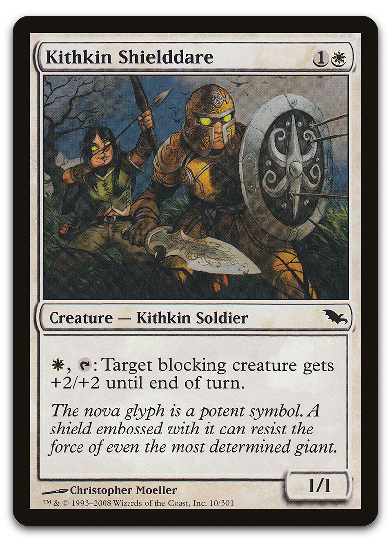Product image for TCG 18685
