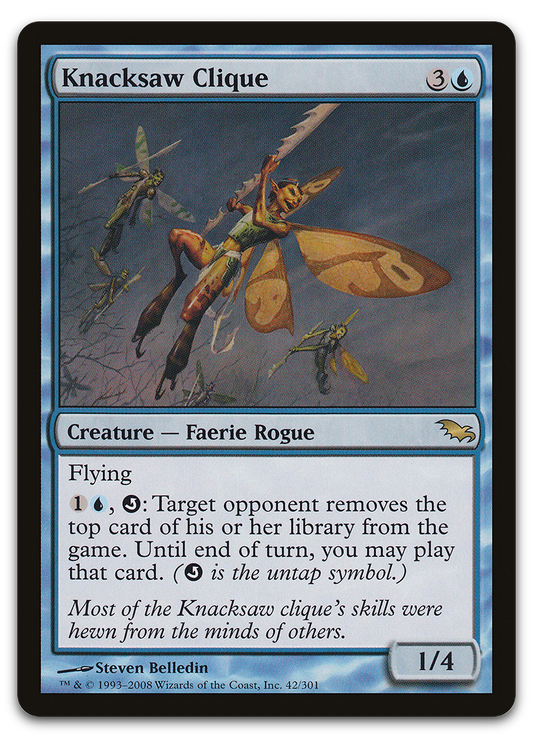 Product image for TCG 18686