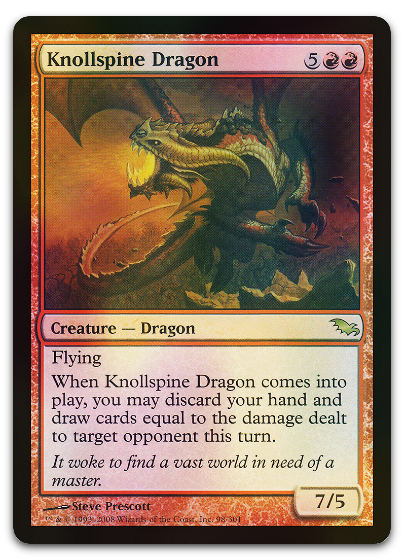 Product image for TCG 18687