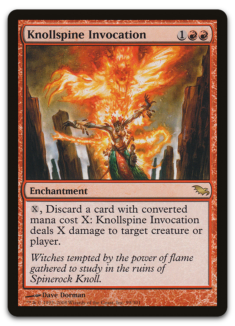 Product image for TCG 18688