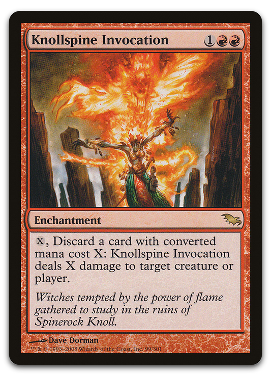 Product image for TCG 18688