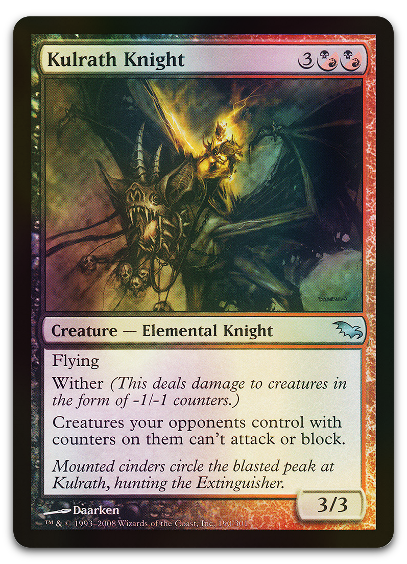 Product image for TCG 18689