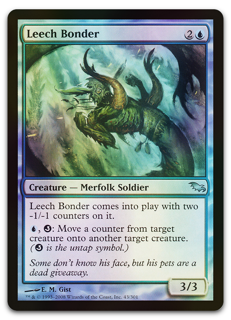 Product image for TCG 18691