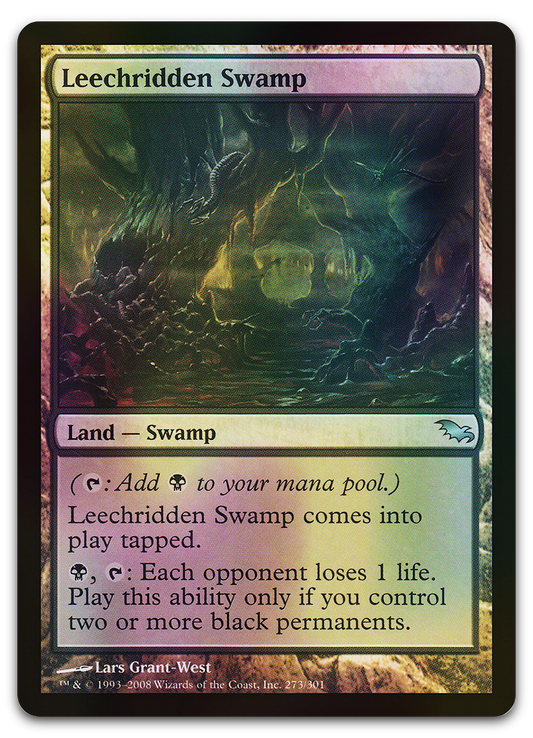 Product image for TCG 18692