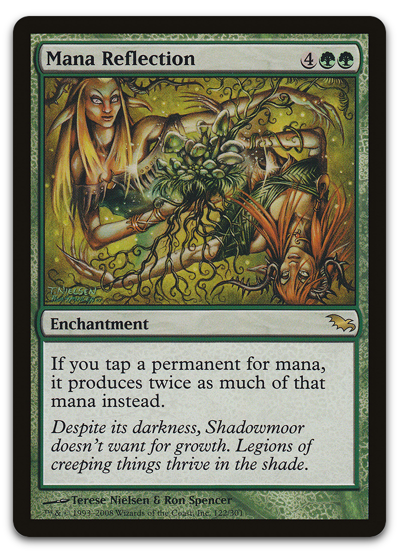 Product image for TCG 18698