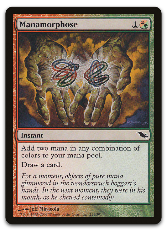 Product image for TCG 18700