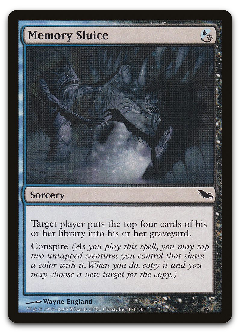 Product image for TCG 18704