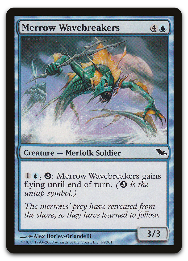 Product image for TCG 18707