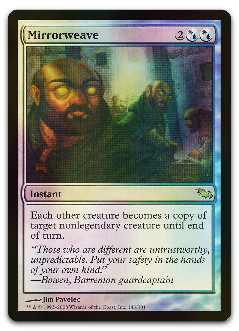 Product image for TCG 18710