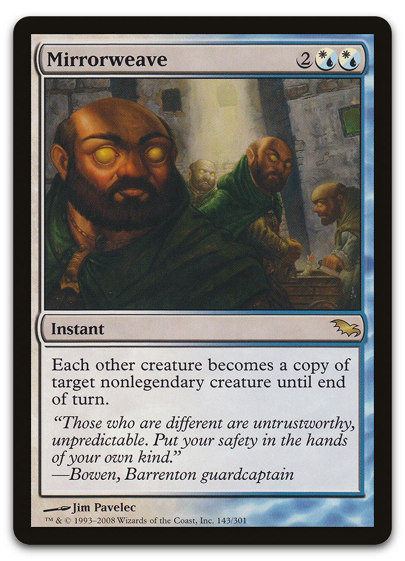Product image for TCG 18710