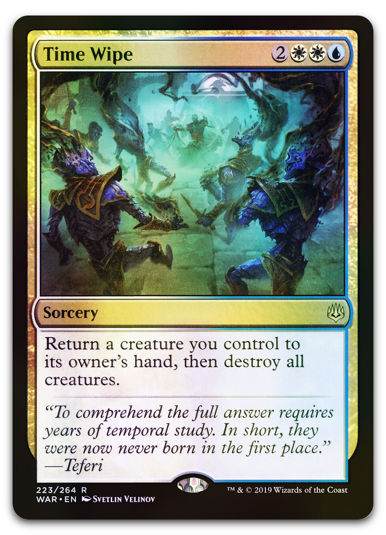 Product image for TCG 187113