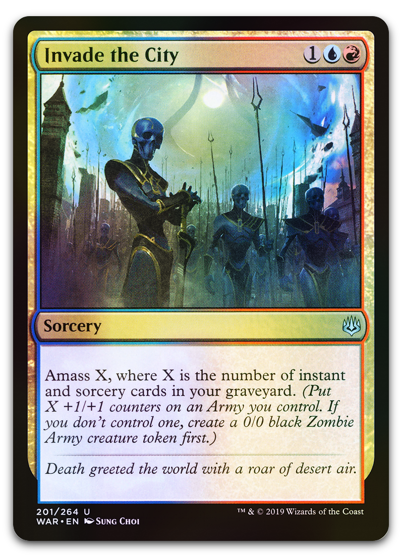 Product image for TCG 187120