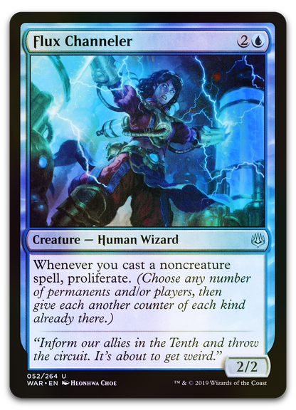 Product image for TCG 187122