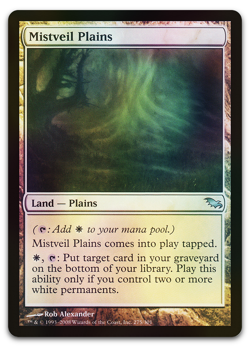 Product image for TCG 18713