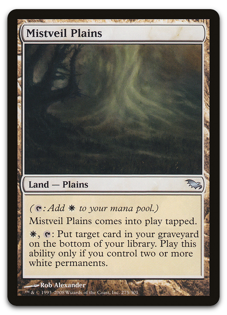 Product image for TCG 18713