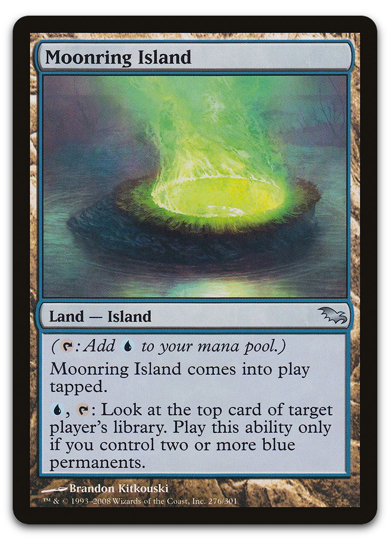 Product image for TCG 18714