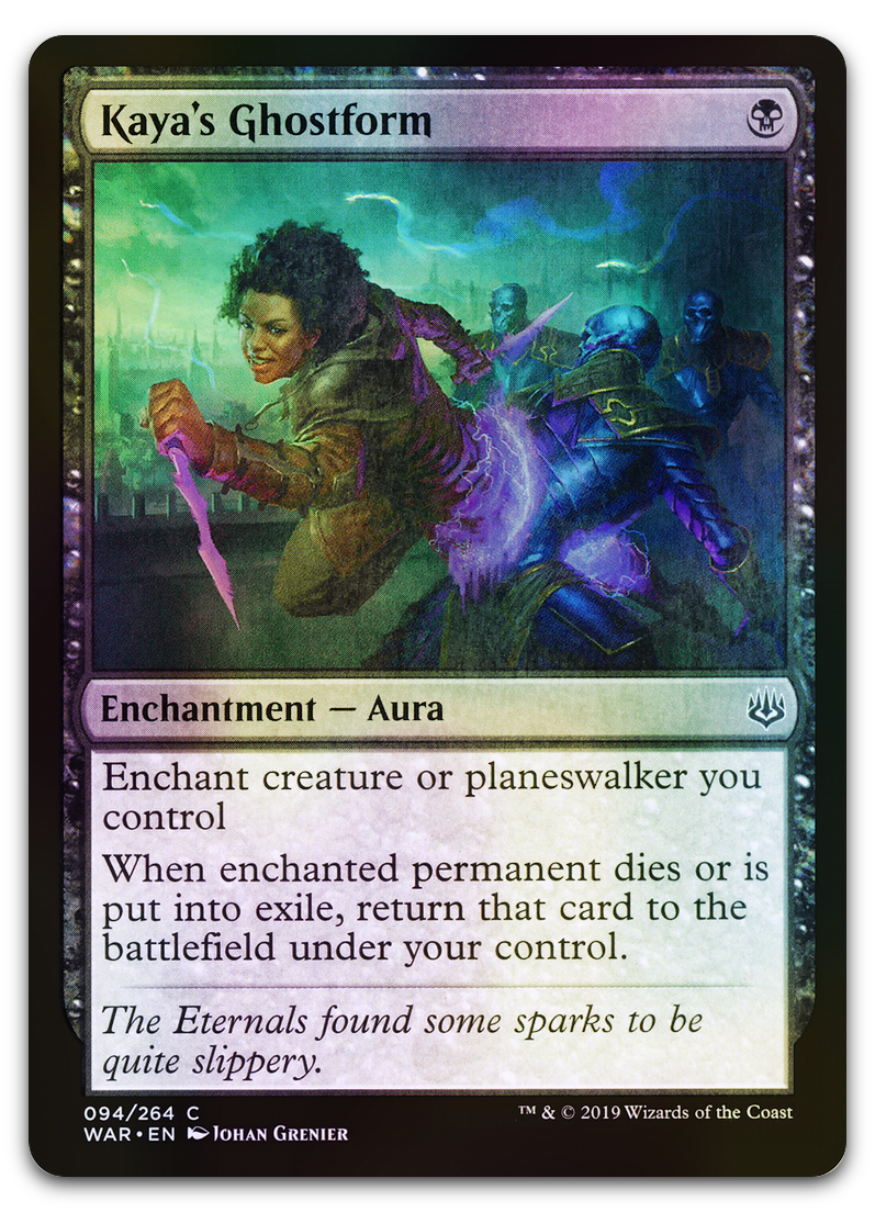 Product image for TCG 187181