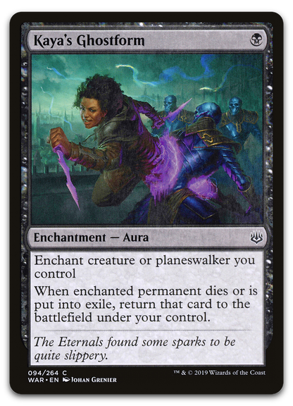 Product image for TCG 187181