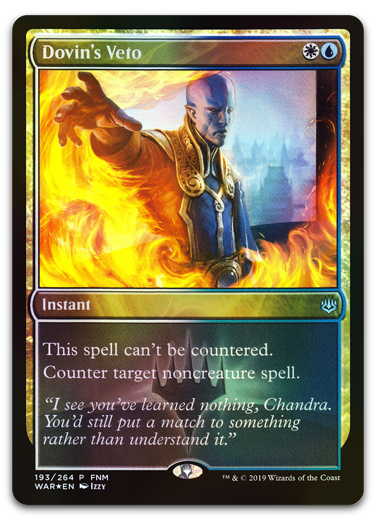 Product image for TCG 187185