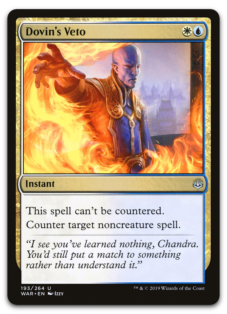 Product image for TCG 187186