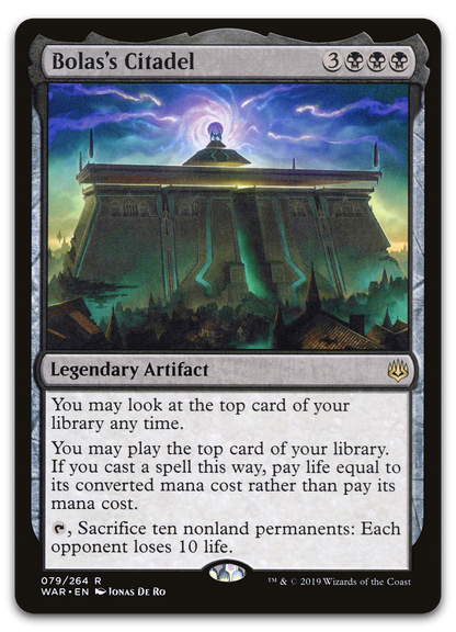 Product image for TCG 187187