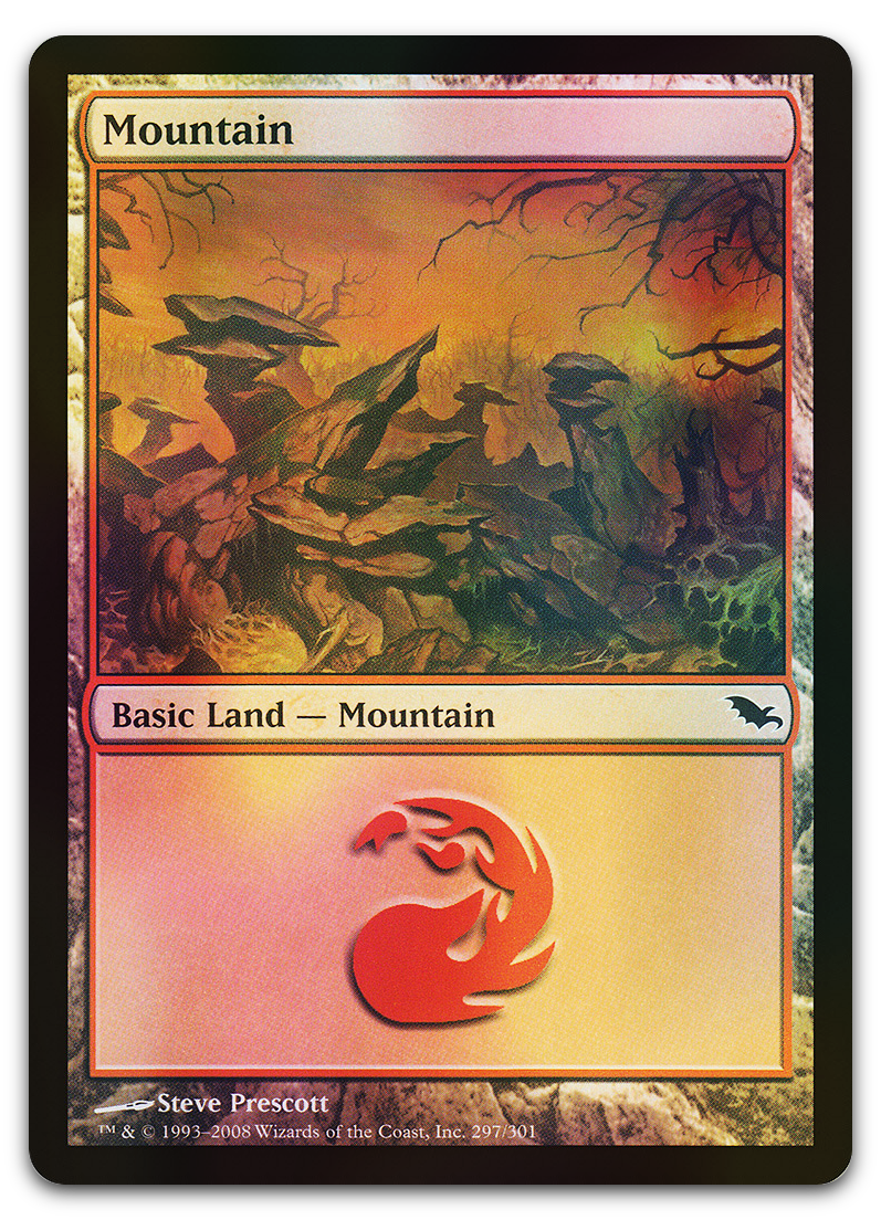 Product image for TCG 18718