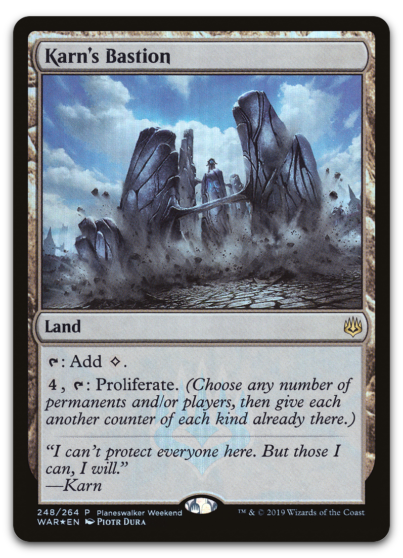 Product image for TCG 187192