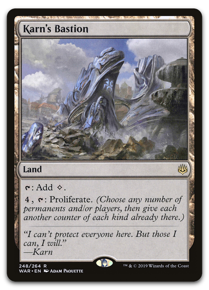 Product image for TCG 187193