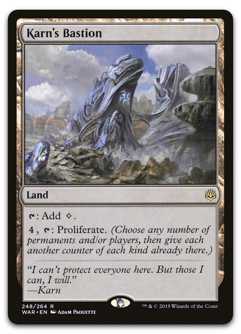 Product image for TCG 187193