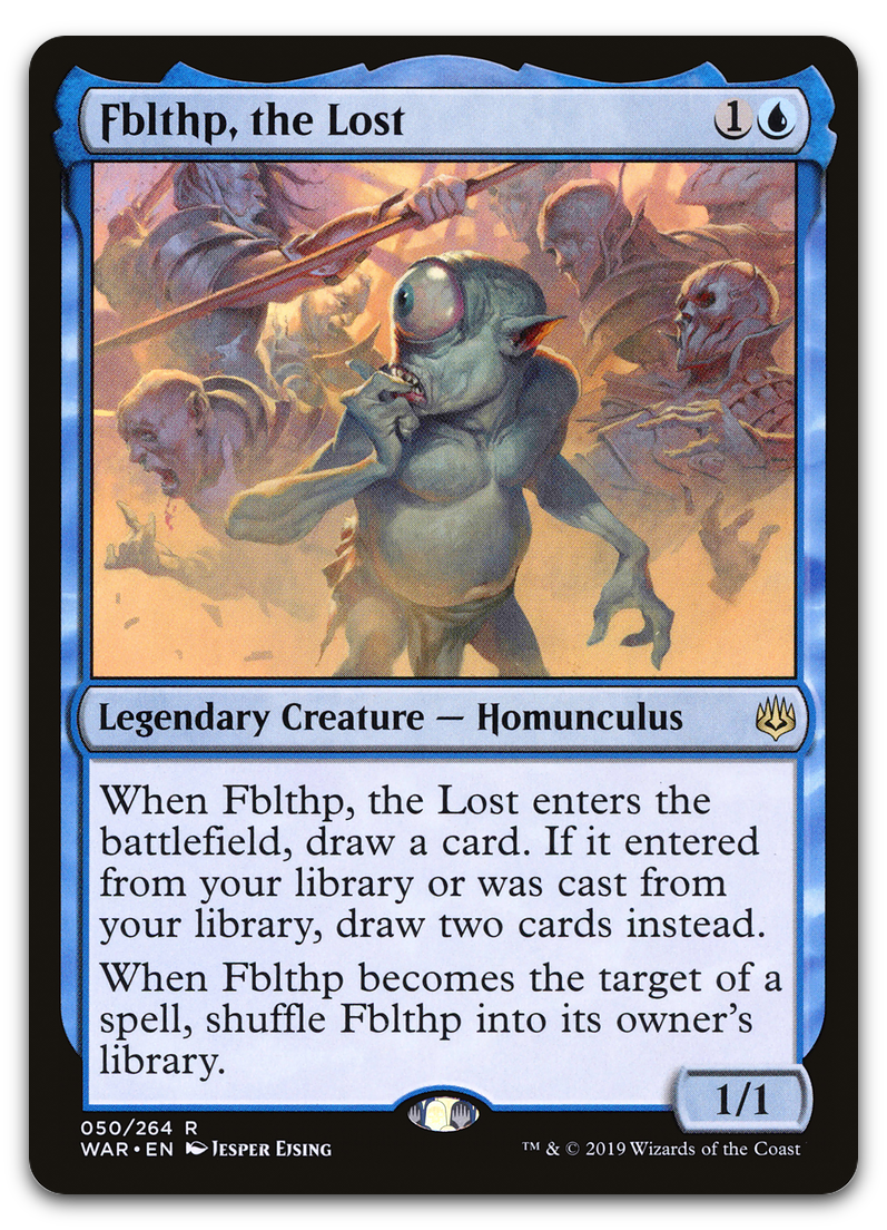Product image for TCG 187229