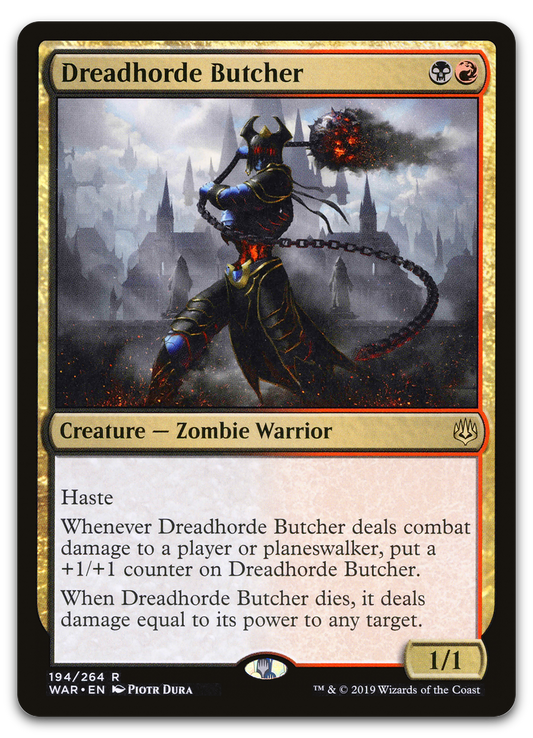 Product image for TCG 187230