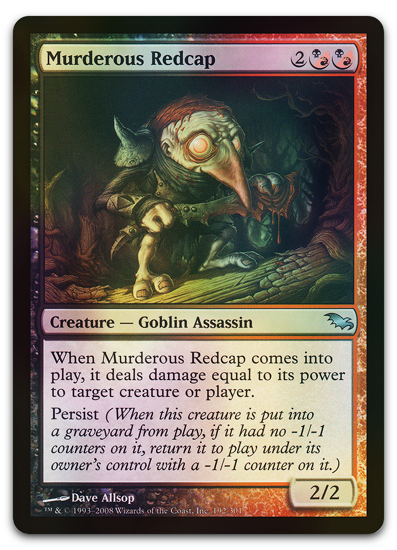 Product image for TCG 18723