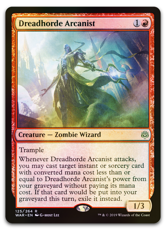 Product image for TCG 187242