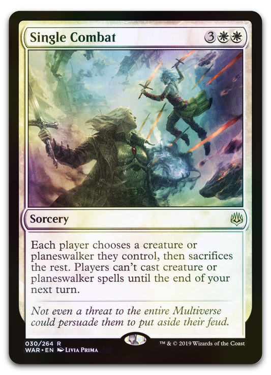 Product image for TCG 187255