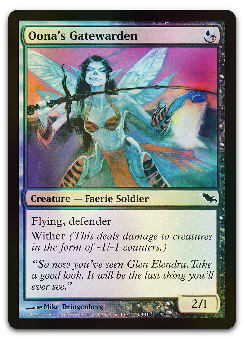 Product image for TCG 18729