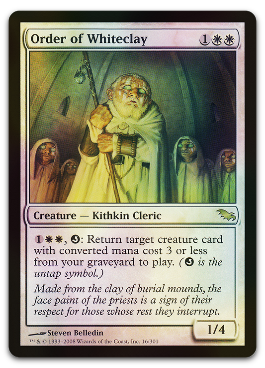 Product image for TCG 18731