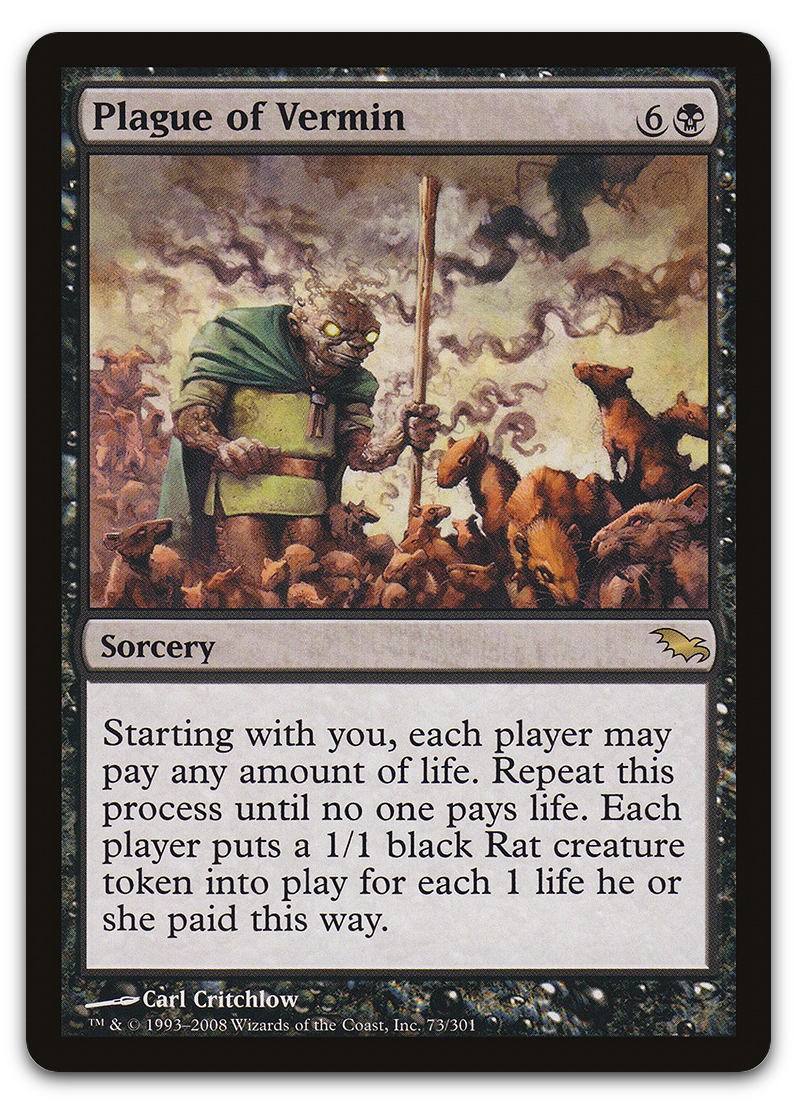 Product image for TCG 18736