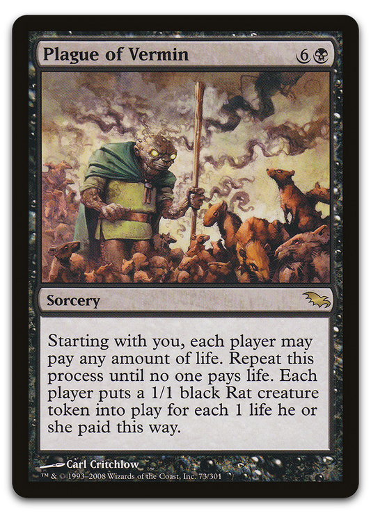 Product image for TCG 18736