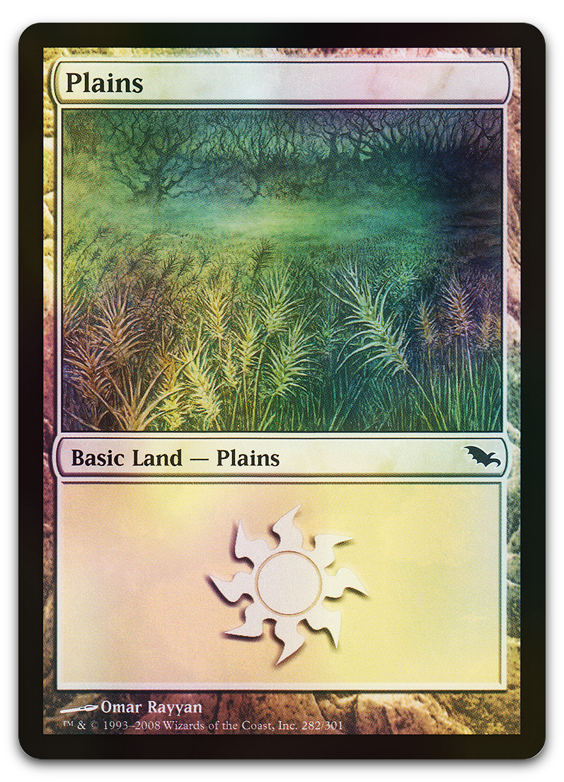 Product image for TCG 18737