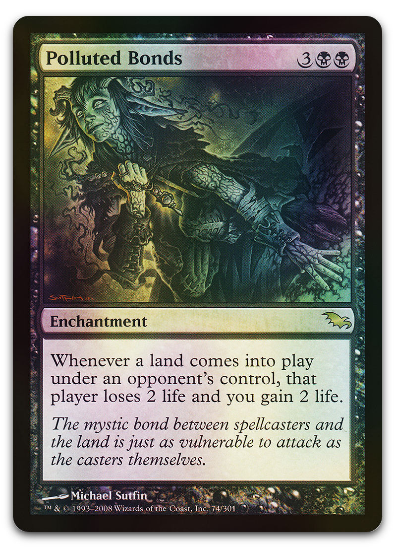 Product image for TCG 18743