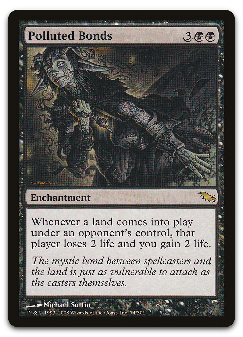 Product image for TCG 18743