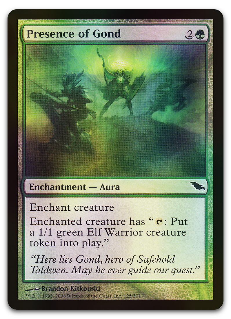 Product image for TCG 18745