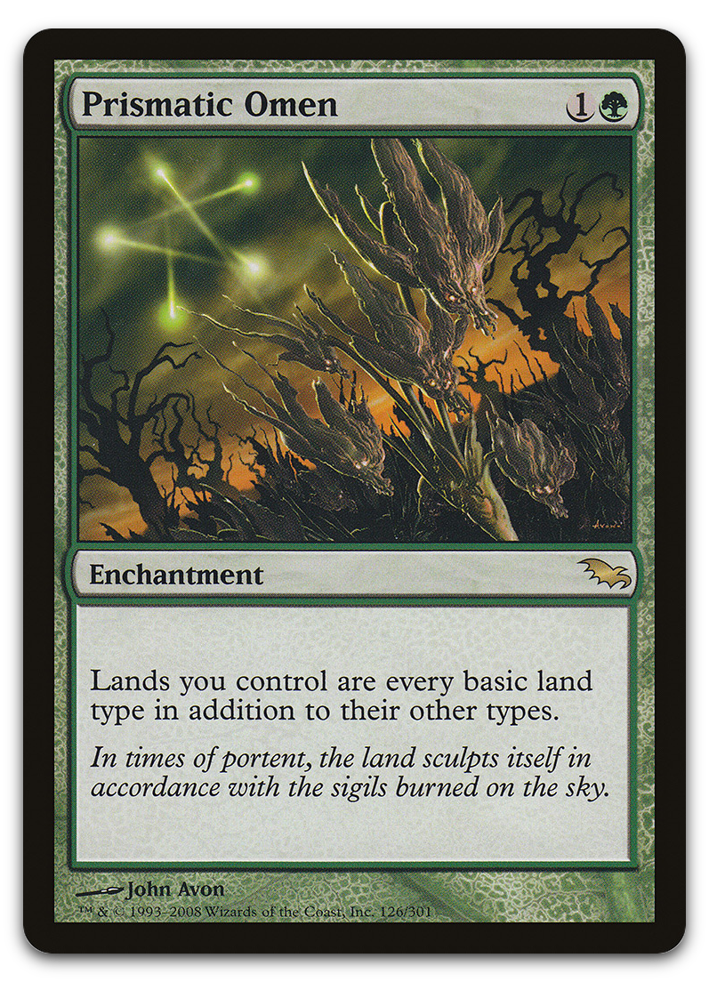 Product image for TCG 18746