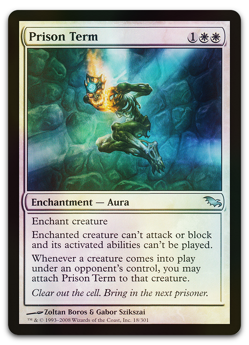 Product image for TCG 18748