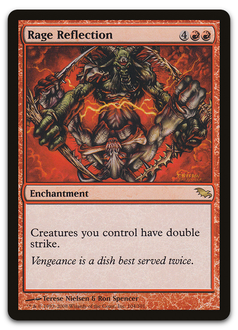 Product image for TCG 18755