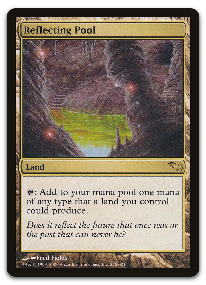 Product image for TCG 18759