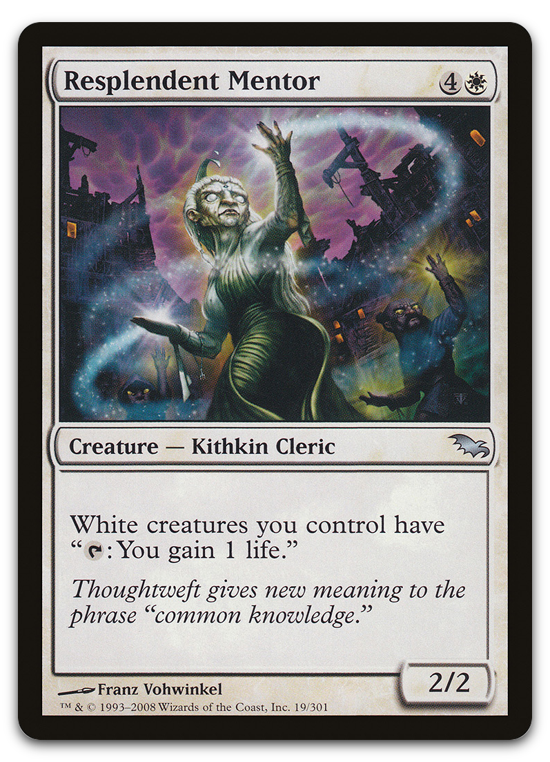 Product image for TCG 18762