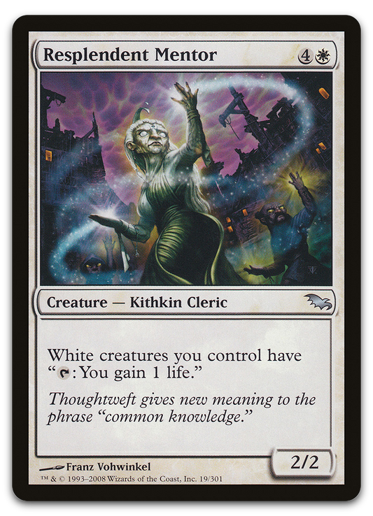 Product image for TCG 18762