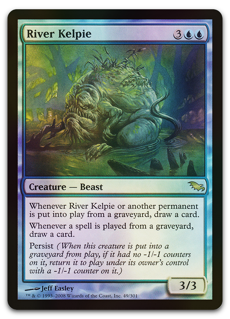 Product image for TCG 18766