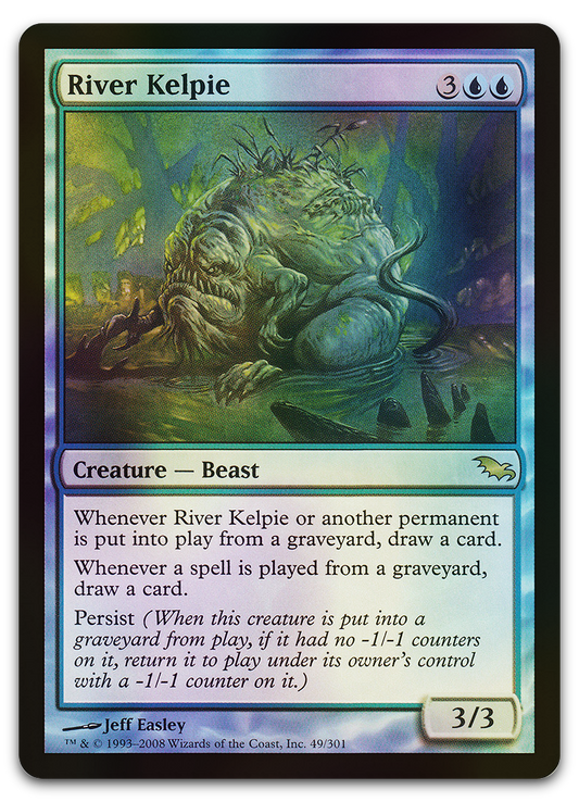 Product image for TCG 18766